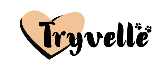 Tryvelle